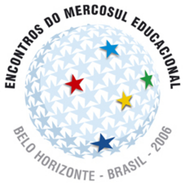 Logo Mercosul.jpg